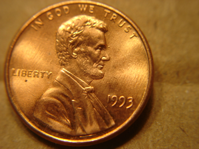 1993-P-LMC-Reverse-Cud--Mint-State-.